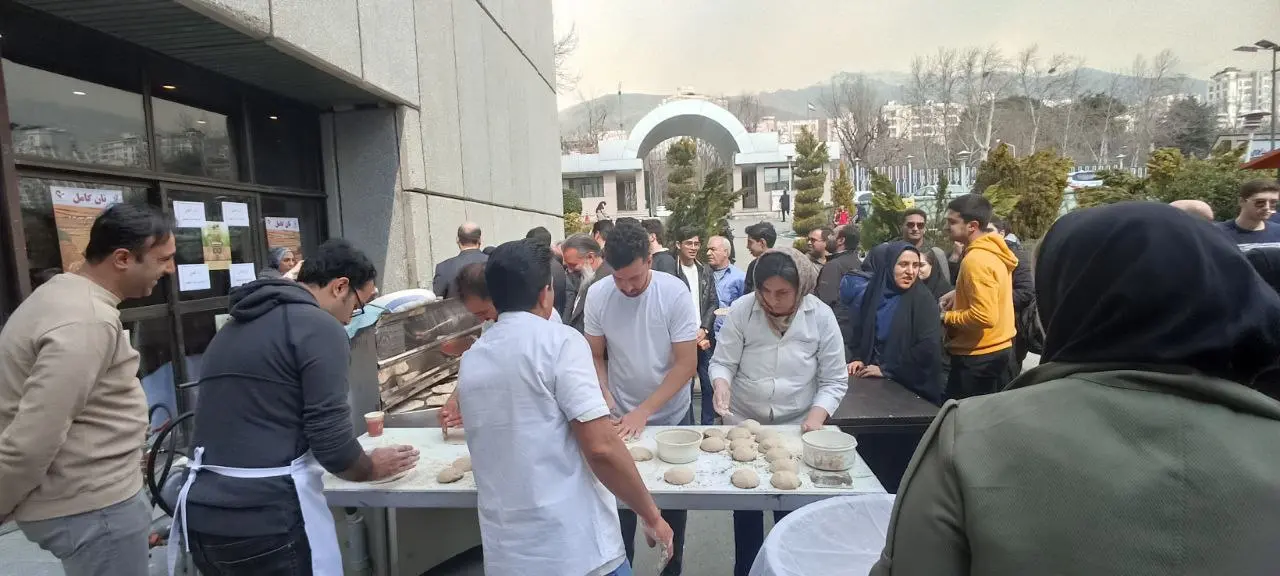 نان-و-خرما-4