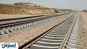 افتتاح راه‌ آهن رشت - کاسپین / وعده ها سراب بود!