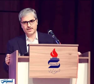 پتروشیمی شیراز پیشگام در بومی‌سازی دانش فنی