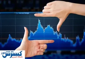 سیاست از این جیب به آن جیب با تغییر  نرخ بهره بانکی / افزایش سود بانک‌ها را به مردم بدهکار می کند