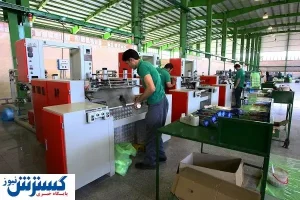 سال سخت تجارت / اصلا تولید صادرات‌محور نداریم