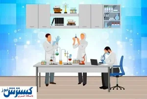 دو روی سکه مشارکت مردمی / دولت فرصت‌های اقتصادی را شناسایی کند