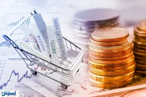 ترفندهایی برای حفظ ارزش دارایی در ایران / پول هایتان را دو دستی بچسبید