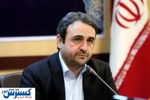 تاسف معاون درمان برای بیمه ها / دست بیمه در جیب مردم است