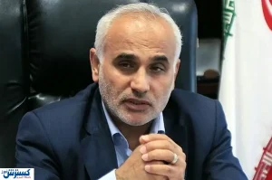 مراقب سلامت برای ۶۰ میلیون ایرانی/ثبت نام این مادران  برای بیمه رایگان شروع شد