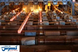 واردات هم سهمیه‌بندی شد