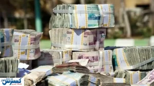 افشای میزان بدهی سرمایه داران ایرانی / با بزرگترین ابربدهکار بانکی آشنا شوید