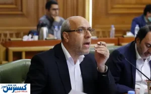 گران شدن کرایه تاکسی / این ماه پول بیشتری باید پرداخت کنید