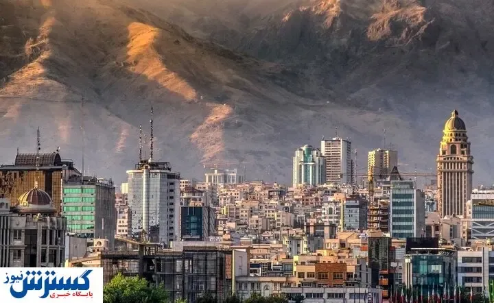با ۴ میلیارد کجای تهران می توان خانه خرید؟