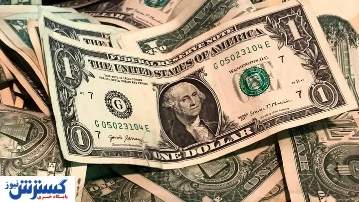 رانت لازمه ایجاد تعادل در بازار است / ‍مخالفت اقتصاد دانان با فروش ارز در بانک مرکزی