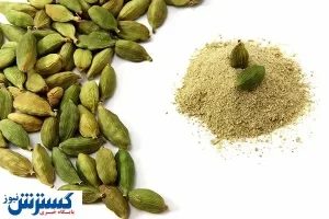 قیمت هل باورنکردنی است / ۳۱ میلیون ناقابل برای ۳۰ سی سی اسانس!