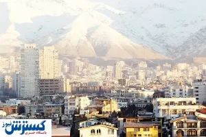 روش های جایگزین برای مسکن / اجاره پشت بام تا صندلی خودرو