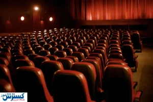 تهیه کننده این فیلم میلیاردر شد / جدول فروش گیشه فیلم‌های روی پرده سینما