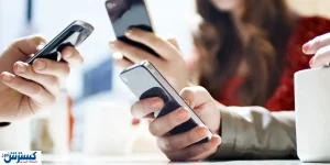 خداحافظی با کارت های بانکی / جایگزین احتمالی معرفی شد