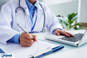 خبر خوب به  مددجویان کمیته امداد / خدمات برای این افراد رایگان شد