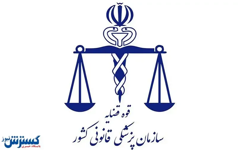 جدول کامل نرخ دیه در سال ۱۴۰۳ به تفکیک آسیب و اعضا/ گواهی فوت چقدر هزینه دارد؟