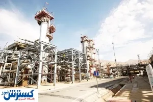 بکارگیری دیپلماسی فعال انرژی، زمینه‌ساز رشد اقتصاد