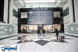 صنایع بورسی، سال گذشته را در رکود به‌پایان رساندند