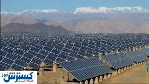 هنوز فسیلی‌ها ارزشمندترند