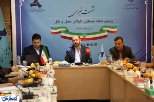 صرفه‌جویی ۱۵۲ میلیون دلاری یارانه سوخت با اسقاط ۷۲ هزار خودرو فرسوده در سال گذشته/ ثبت رکورد اسقاط خودروها در سال گذشته