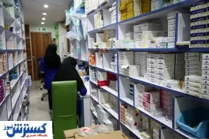 کابوس ابرداروخانه‌های مجازی