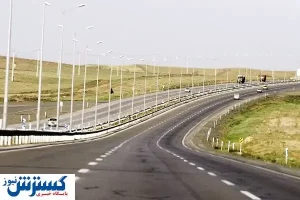تخته‌گاز تا مرگ! / متهمان تصادفات جاده‌ای