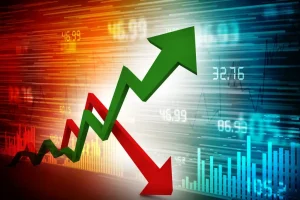 کاهش تورم تولیدکننده / پیش‌بینی مهم درباره نرخ تورم در سال ۱۴۰۳