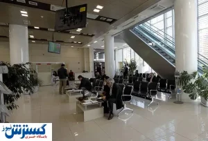 نون قرض دادن بانک های خصوصی به شرکت های تابعه / کدام بانک ها پارتی بازی کردند؟