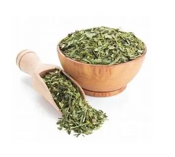 برگ کاسنی