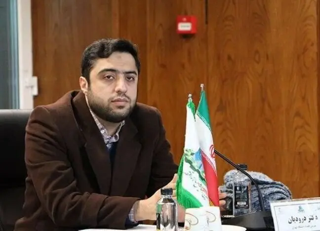 حسین-درودیان