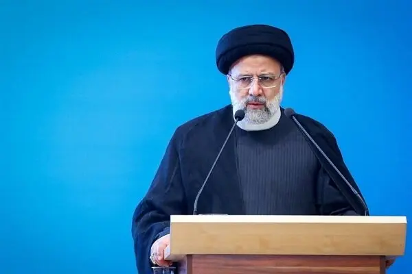 رییسی