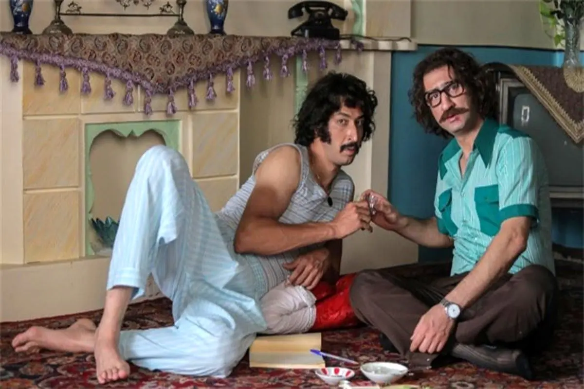 فسیل2