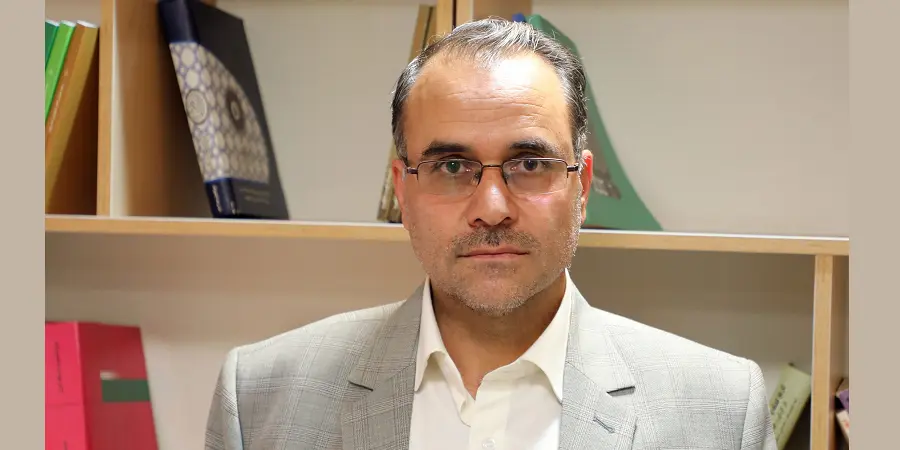 محمد-سلیمانی