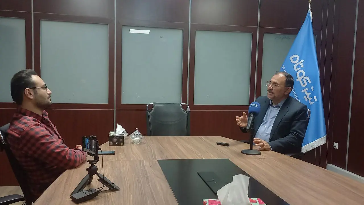 پاک-مهر-داخلی-۲