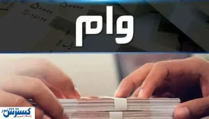 ماجرای ورود تسهیلات کارآفرینی به بازار خودرو / مبلغ وام خود اشتغالی چقدر است؟