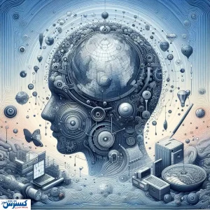 پیش بینی جذاب درباره یک فروش عجیب / طرفداران هوش مصنوعی بخوانند