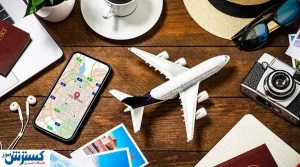 قیمت بیمه مسافرتی چگونه تعیین می‌شود؟