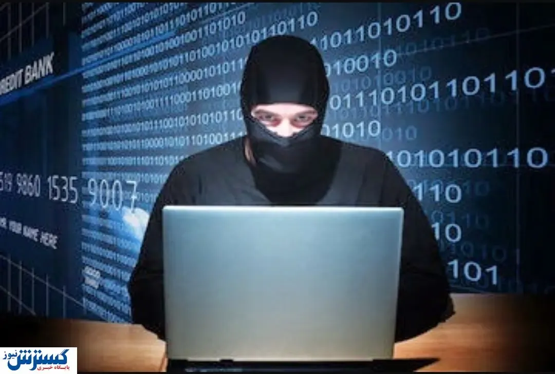 حمله عجیب سایبری با این ترفند به کارتهای بانکی