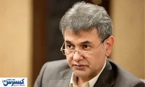 اعلام بودجه ۹ هزار میلیاردی به بیماران خاص / این رقم کفاف نمی دهد