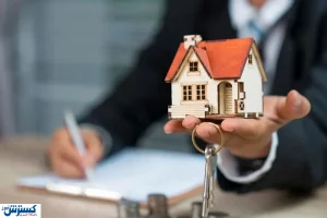 افزایش وام مسکن ایثارگران در سال ۱۴۰۳ / دولت به قولش عمل کرد؟