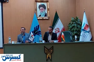 ضرورت پایان به بنگاه داری بانک ها / فساد مالی با نظارت مجلس ریشه کن خواهد شد