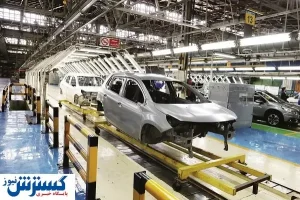 جهش بزرگ با حمایت همه‌جانبه محقق می‌شود