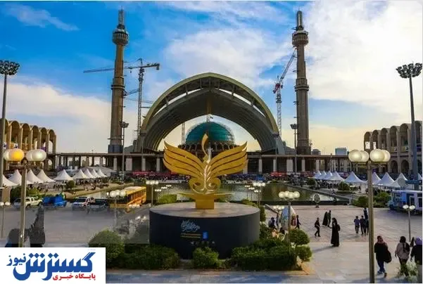 حاشیه های جذاب از نمایشگاه کتاب تهران / فروش ۳ روز ابتدایی اعلام شد