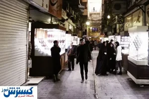 بازار در بهت فرضیه‌های اشتباه