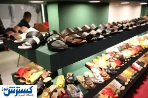 صنعت در چاله نحوه بازگشت ارز صادراتی