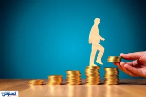 افزایش حقوق حداقل بگیران تامین اجتماعی / کام بازنشستگان شیرین شد