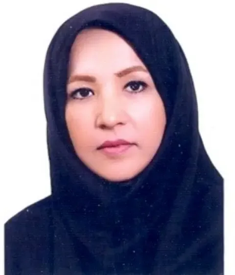 مسئولیت اجتماعی تعاونی ها؛ مزیت طبیعی؟