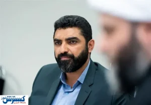 قانون تازه برای حجاب بانوان / واکنش جدید دولت به کشف حجاب چیست؟
