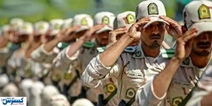 خبر خوش به سربازان / افزایش حقوق و مزایا در راه است