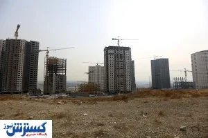 بهینه‌سازی مصرف انرژی، الفبای ساخت‌وساز